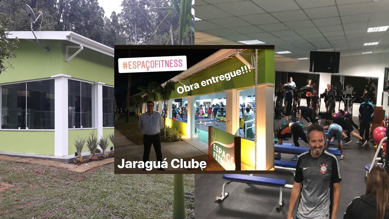 clube-camp-musculacao